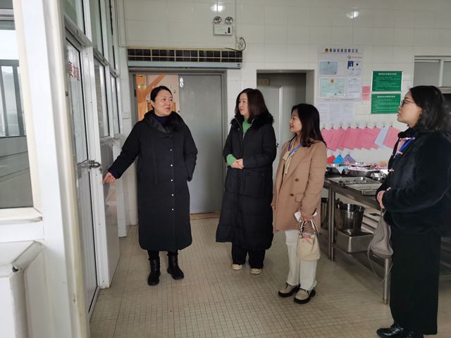 QQ图片20240226130555.jpg QQ图片20240226130555.jpg