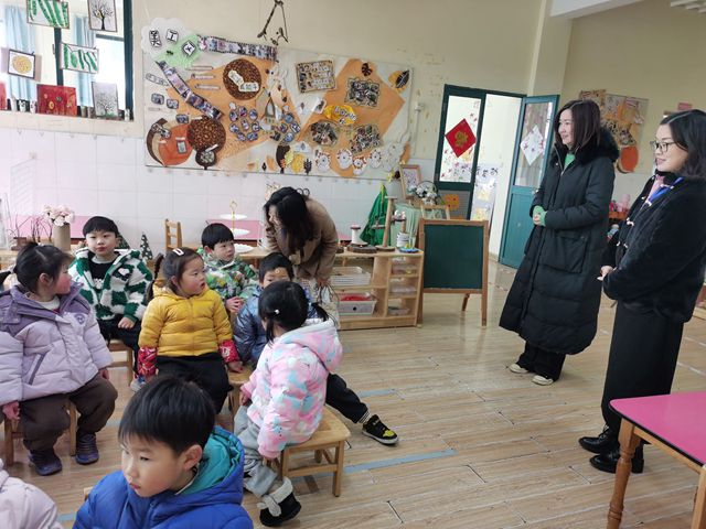 QQ图片20240226130634.jpg QQ图片20240226130634.jpg