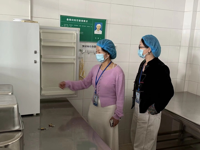 5987d4e1a7d5d5704fa62375037c8370.jpg 5987d4e1a7d5d5704fa62375037c8370.jpg