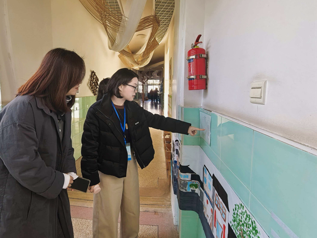 0EE7C5E4C88976CB4AD419172036B14D.png 0EE7C5E4C88976CB4AD419172036B14D.png